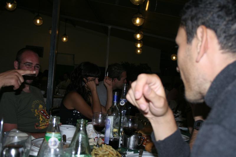 taxomara 2007 (245)